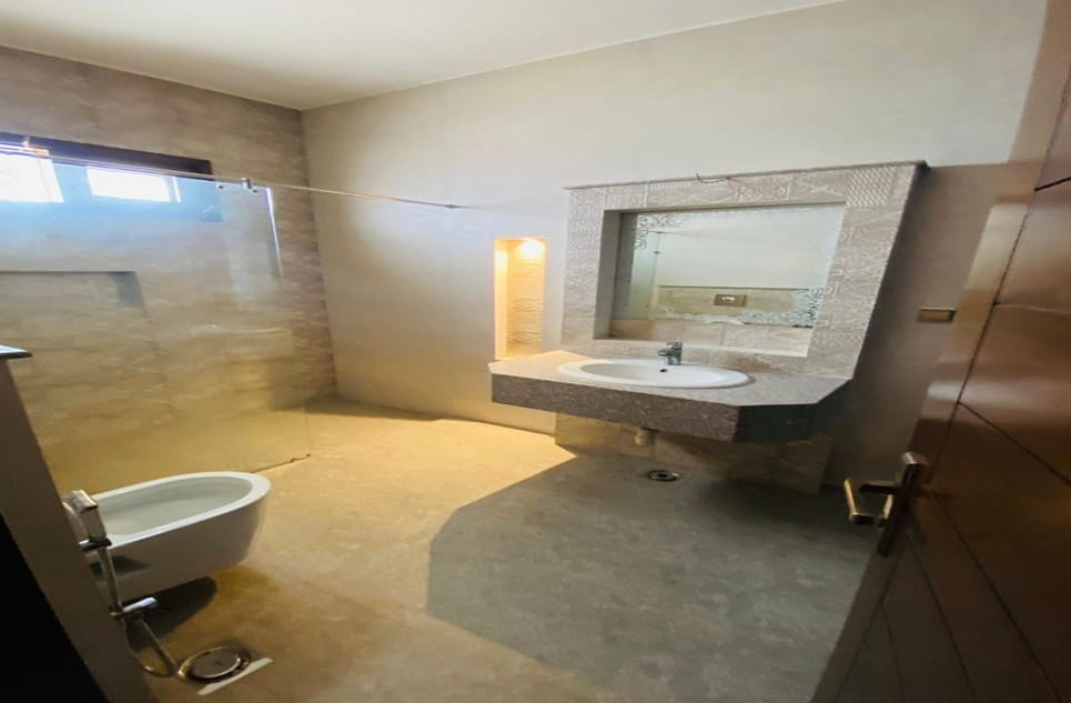 2e4e4d8b-251c-4b0b-bc98-d1ca2fd43b1e