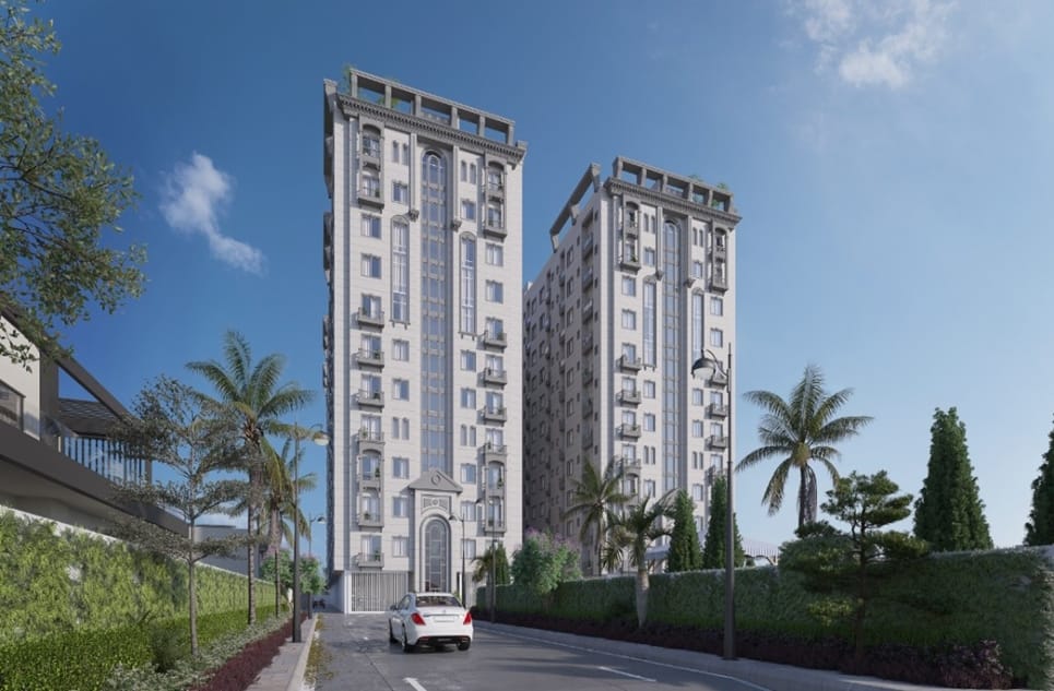 2fb3aadd-f539-4e0d-ae4b-a0d47470d137