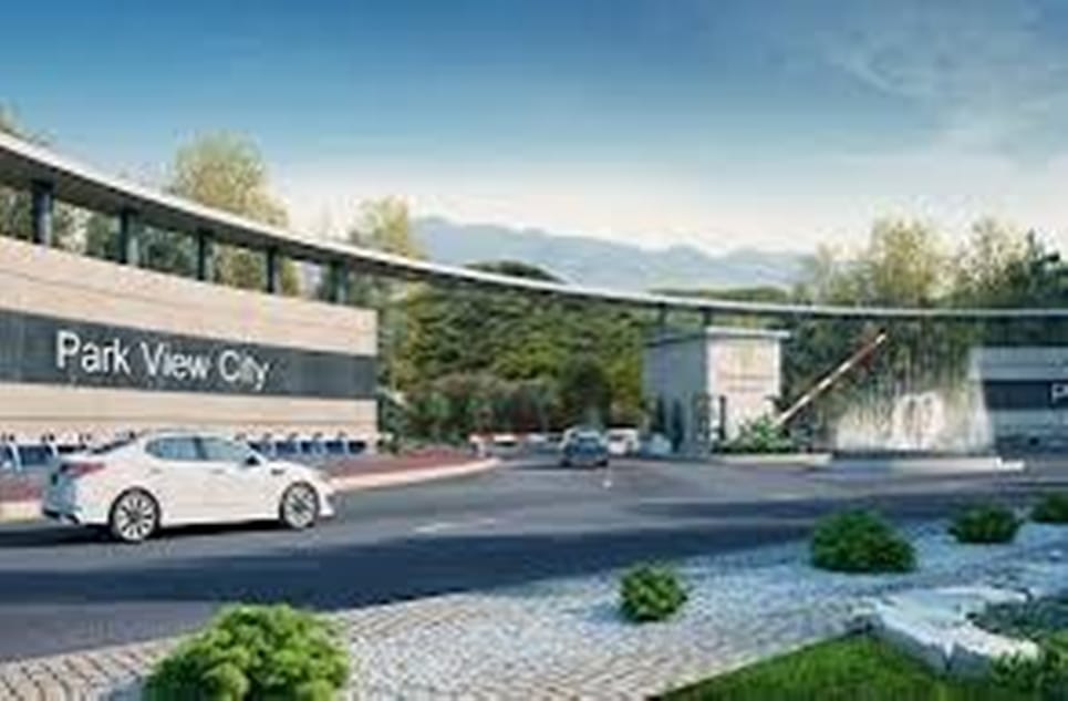 30620a12-2cb8-4356-b3d8-555a99f43fbf