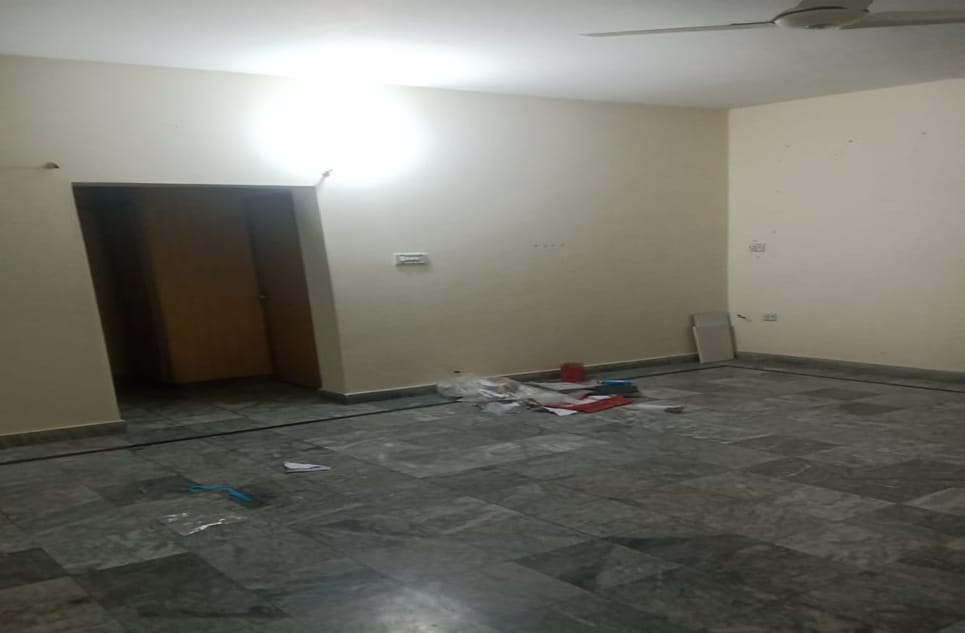 3084e6e6-bd48-4b49-a8ac-99af334ceab7