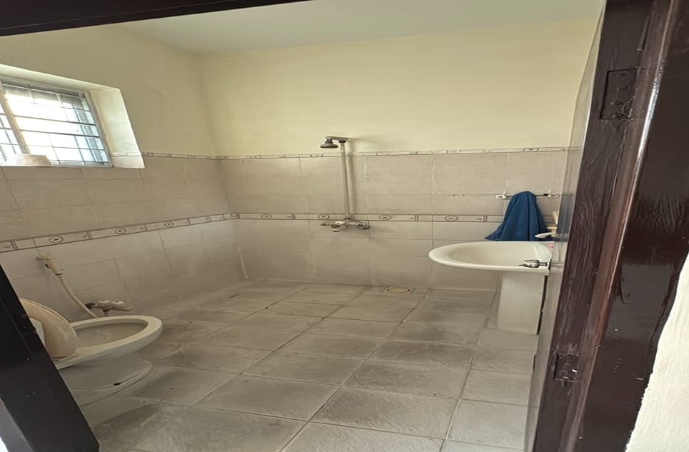 32c50f36-8520-4104-aa68-62c10e6f4b25