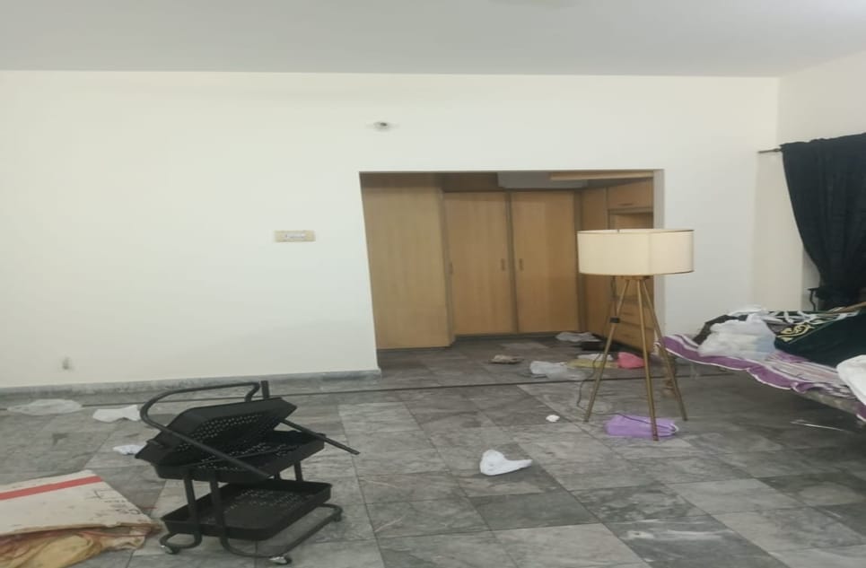 3431d0fa-1bf1-41f6-882a-e8e23db9c4e4