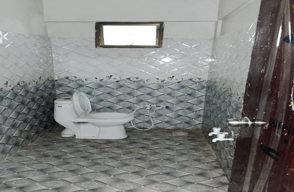 357ae555-5289-4bf6-a3ed-41b2ddb451e6