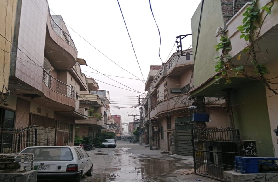 367708db-c856-41df-9cf2-50e3043c0dd1