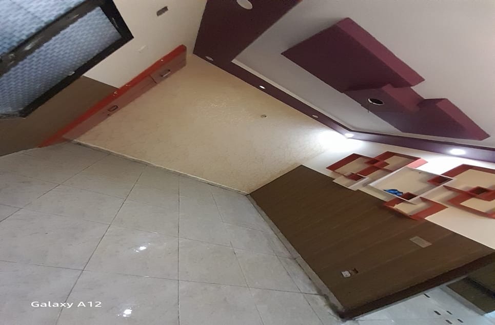 38b9383e-f2d8-41c7-83fe-458c3f684789-1