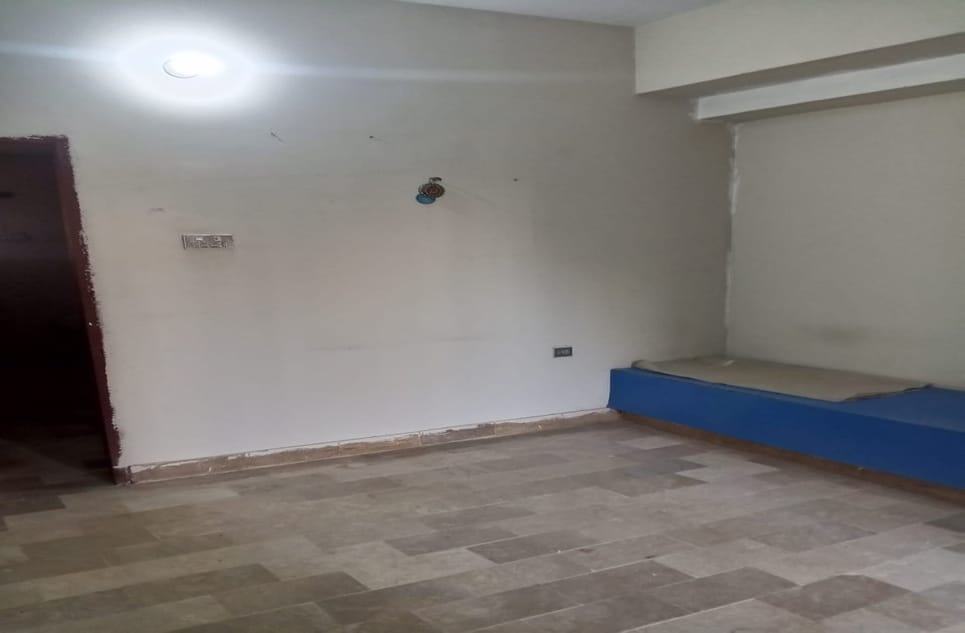 396fa5c1-3cb8-49e2-96cb-1990cea16423