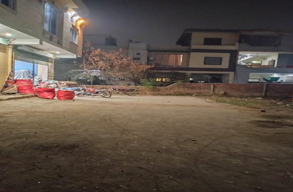 39877192-79de-4e4f-826d-3369fee07f61