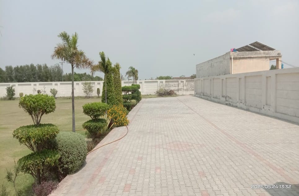 3a181e15-ba99-4117-a407-c0002bbd0bf7