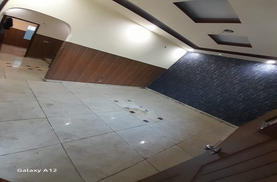 3a2c02c3-e092-48c2-b145-35cba91a519f