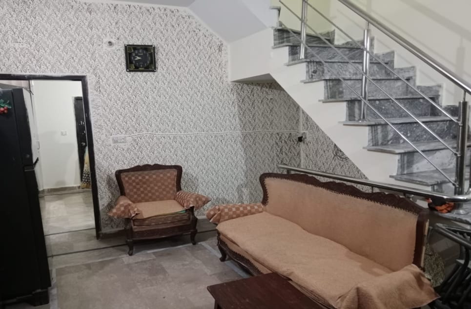 3a71a615-b81d-46b3-a4fb-2677ca163d5c