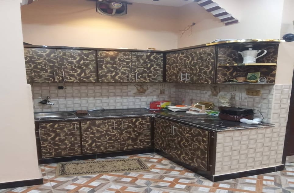 3ad3ef67-7633-4028-b6d7-89a02020d82f