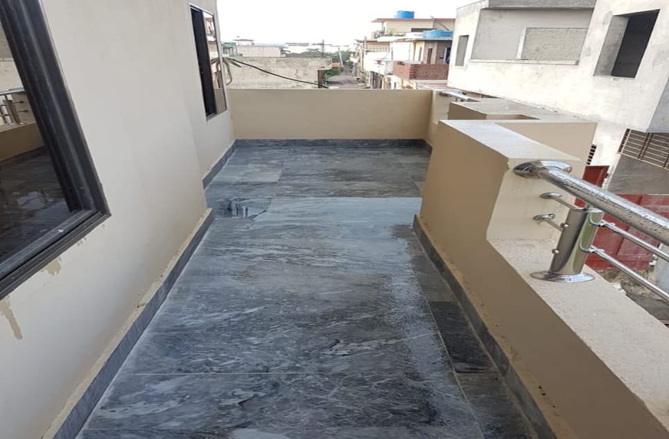 3b4f2b67-ad45-4fb4-8d54-94b890cf0510