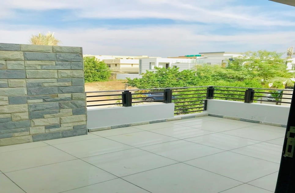 3bb9ffc5-202b-4512-81e1-5e2f2a2a8481