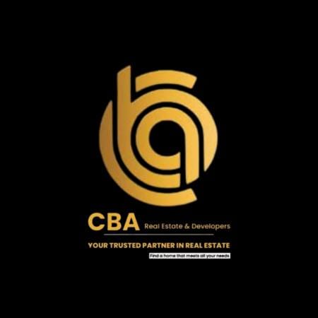 3cd19783-aba8-45b3-a773-57d85352d794