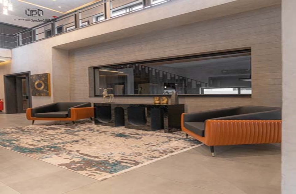 3d28795e-2557-4a48-96b0-01f4f4acb9dd