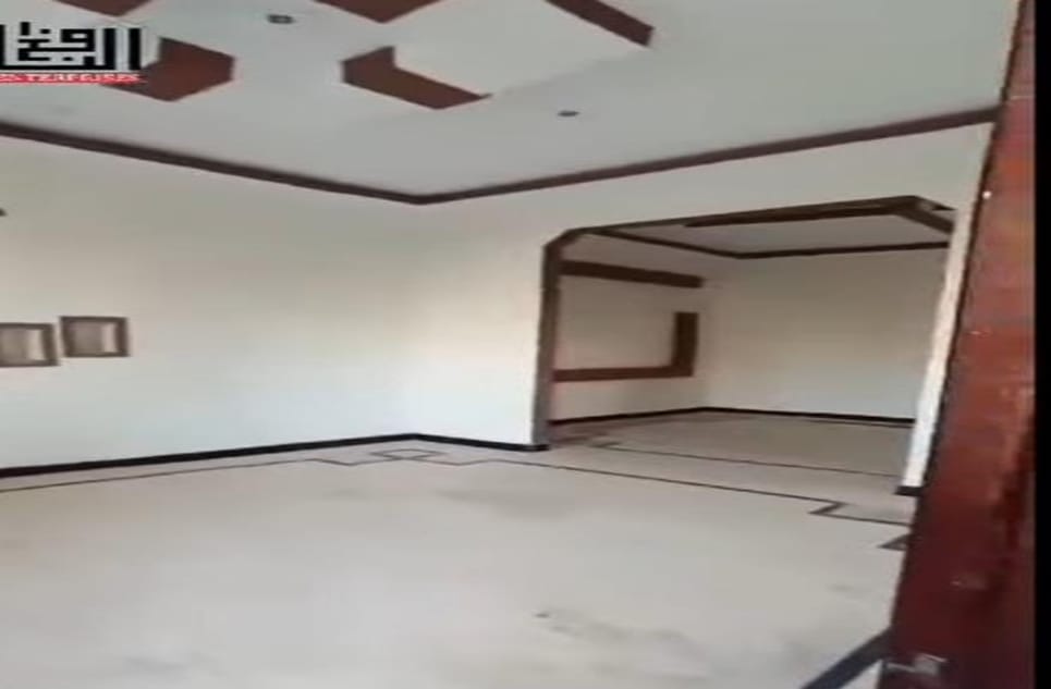 3d938bdf-6670-4383-9d6d-80d3eef7133c