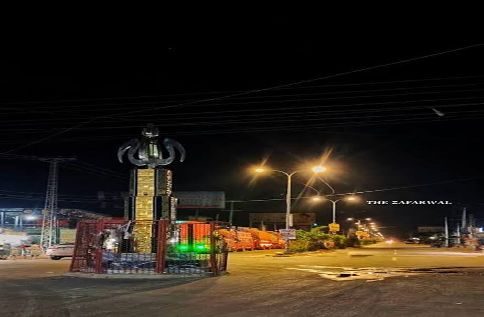 3f3e4170-8b4c-4e6c-920e-805ea3c9c160