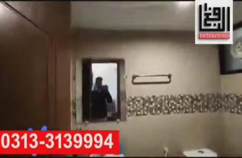 3f5379fe-5a8b-4d11-86ae-224201028880