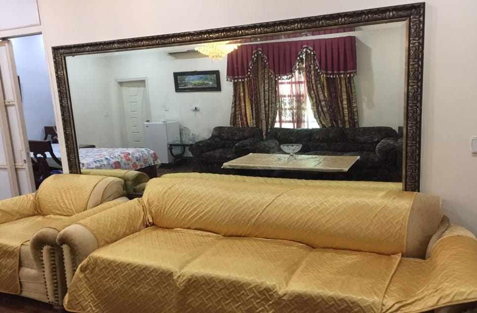 3fb2a186-b6d1-4ae1-96d1-c7282bb3bb19