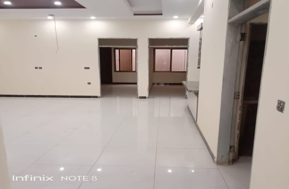 3fde5ccd-62b4-48b6-bf0f-c41e3158cfa9