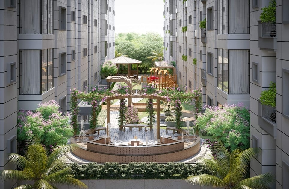 3ff62b8e-9976-4387-a31e-80b7e0f28088