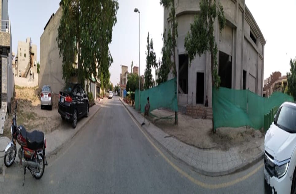 4070b1fe-481e-4a93-b576-5591b6ec6b89