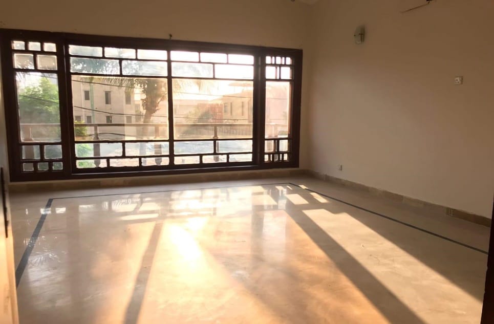 4094cab3-4a9f-4ec4-970c-985ca03eae00