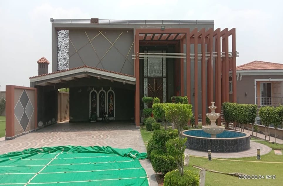 418a69f7-ed52-491a-b311-7172e321badb