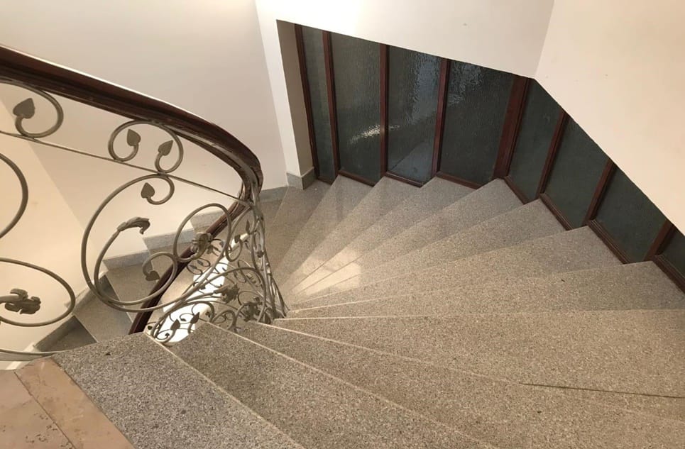 41b7bfb3-e874-4e12-a94b-e121f3cec573