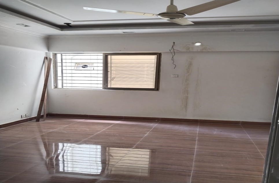 42921fff-6c83-49b8-9b13-1e78358f9c08