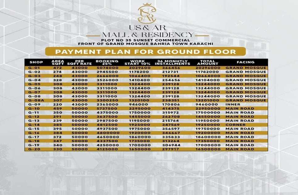 42b6d64b-daa4-4a71-ad72-d6db02df9f3c-1