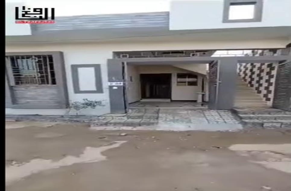 43a49374-ac6b-42b1-8ee1-4f4719613e03