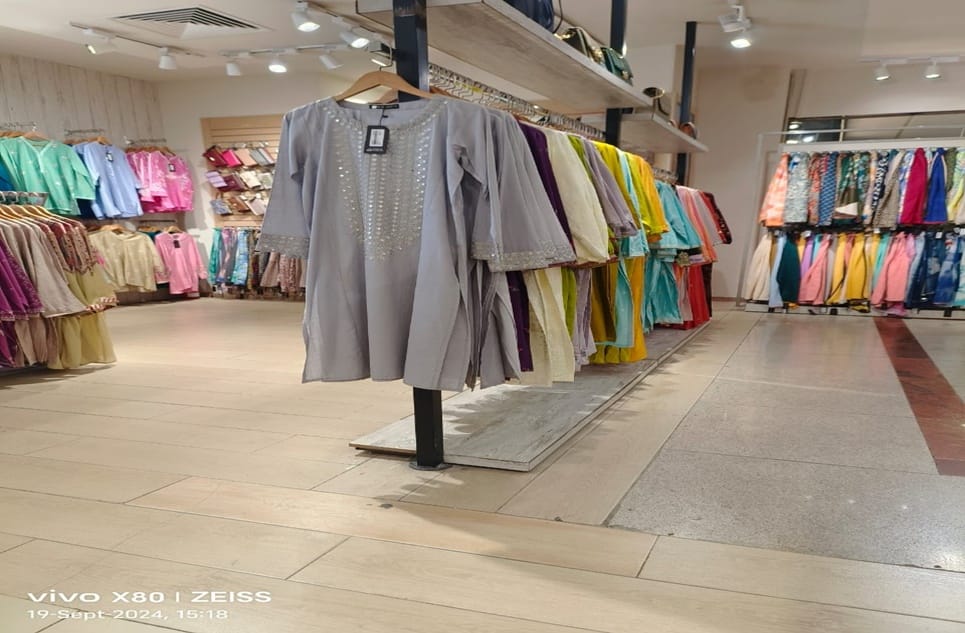 471aa47c-51da-467a-ae8c-3f3f73d6f226