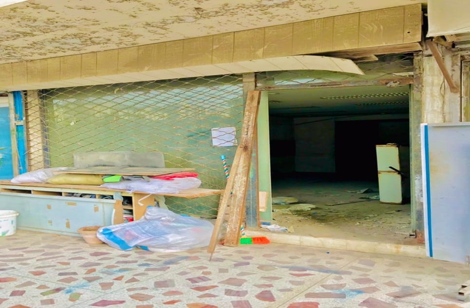 4839e9a5-02d6-465a-bb51-ada0b61752cb