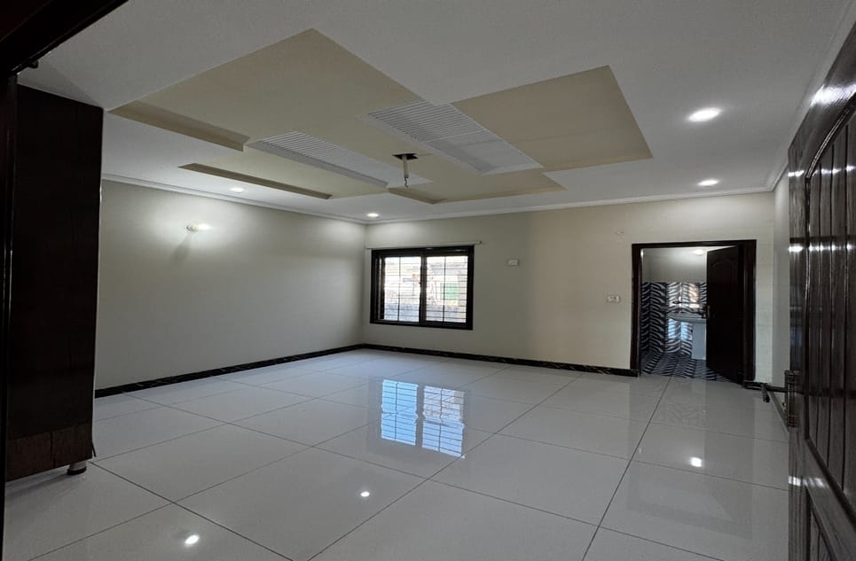 48747d49-8041-4f09-8ba7-f3a45a42155c