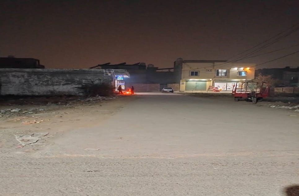 49347099-995c-4e70-aa8b-709fb90c62ea