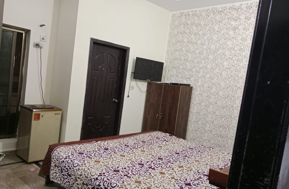 4c305106-34ba-4009-b258-bc38ce92b5ff