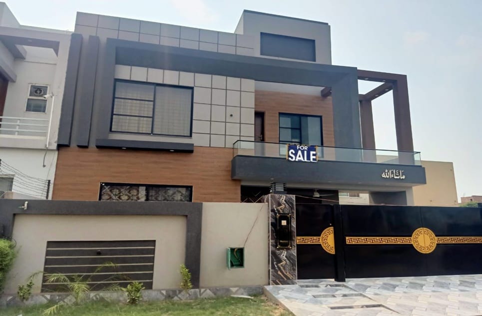 4d13f3d5-ccbb-4275-ba4e-17d3b1dca061