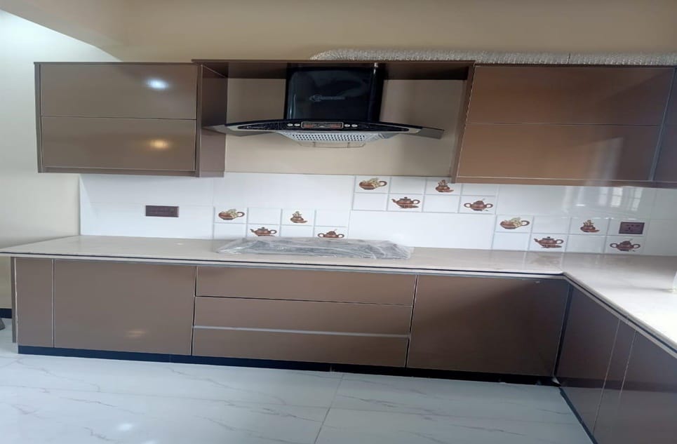 4d862a28-4ff6-4ec4-97f8-5bcbc9c3b7db