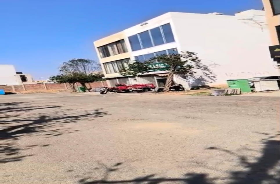 4e05322a-fe91-4471-b4ab-534741865126