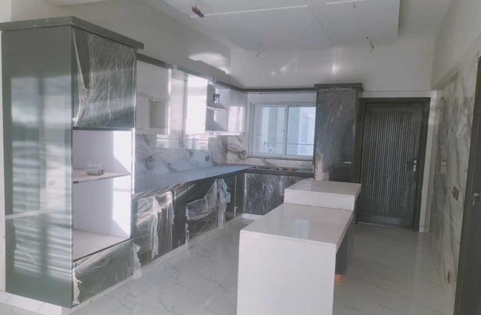 4ea2085a-41ee-43ba-93a3-8b7c4e991cc0