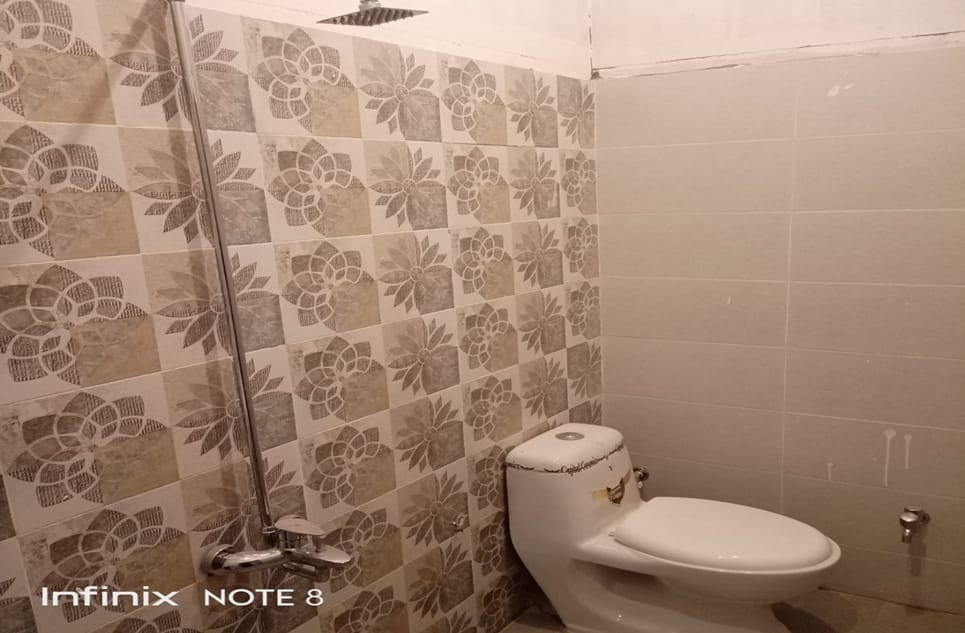 4eb37888-4c35-496c-acc5-23e494b0d610