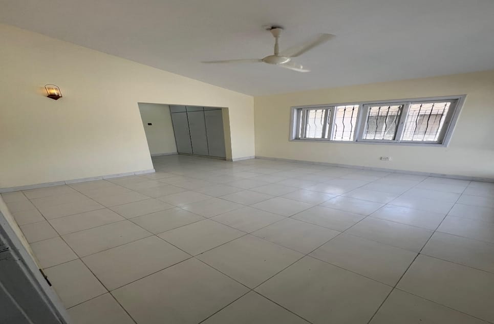 4f278fcc-f034-4fad-abea-6cae7838d33d