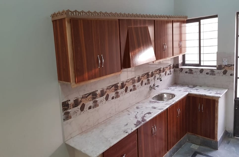 4f8caadb-4c9a-4afa-bbf3-4f33d8cda2bc