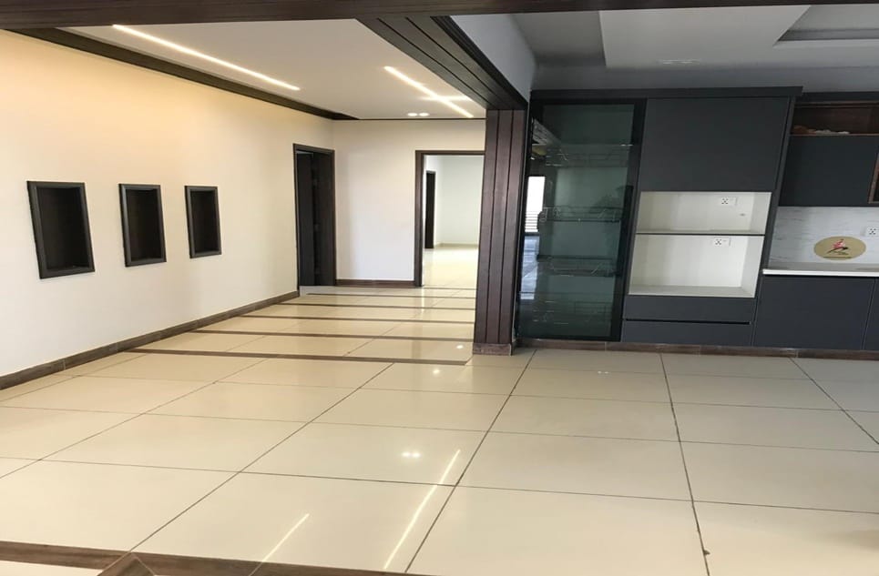 529c81b2-b8a6-464e-b5c5-c34779a2285a