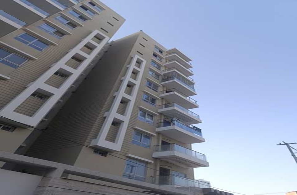 5417290d-485f-4efb-8415-88a0fb248dc3