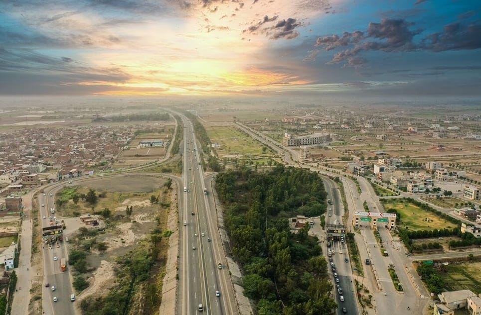 54850c5a-13d4-4814-a938-b375203a49ca