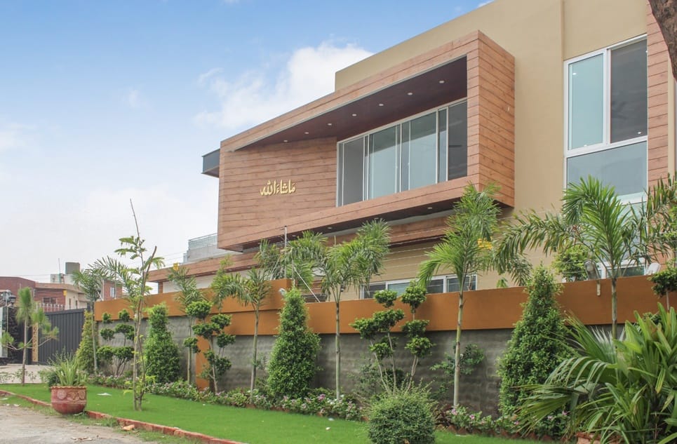 56c97a1b-3753-4cc3-afd5-ea243076940a