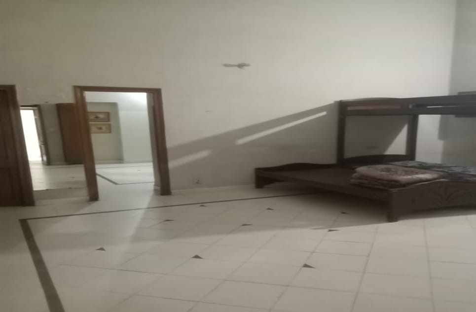 5705cf7e-431f-4dec-9dab-1a3a0ab42d7a