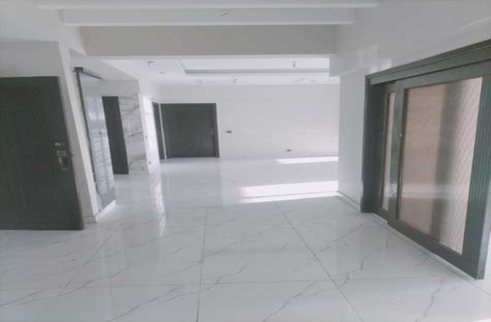 5803e559-4cc0-438f-b0dd-3658c595578b